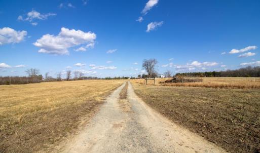 Photo #49 of 3039 T.N. Snow Road, Nathalie, VA 11.8 acres
