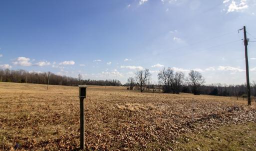 Photo #46 of 3039 T.N. Snow Road, Nathalie, VA 11.8 acres