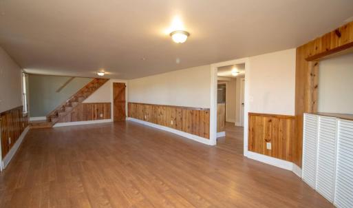 Photo #8 of 3039 T.N. Snow Road, Nathalie, VA 11.8 acres