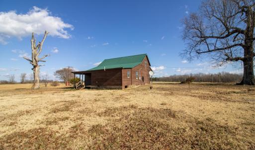 Photo #29 of 3039 T.N. Snow Road, Nathalie, VA 11.8 acres