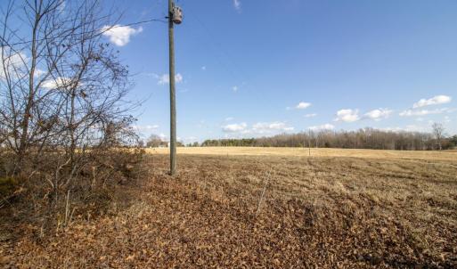 Photo #44 of 3039 T.N. Snow Road, Nathalie, VA 11.8 acres
