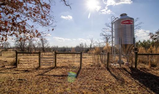Photo #39 of 3039 T.N. Snow Road, Nathalie, VA 11.8 acres