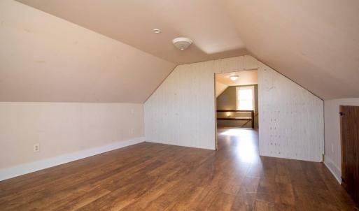 Photo #25 of 3039 T.N. Snow Road, Nathalie, VA 11.8 acres
