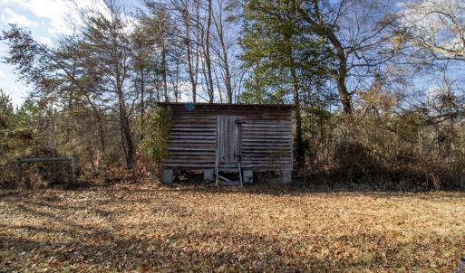 Photo #33 of 3039 T.N. Snow Road, Nathalie, VA 11.8 acres