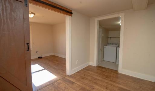 Photo #15 of 3039 T.N. Snow Road, Nathalie, VA 11.8 acres