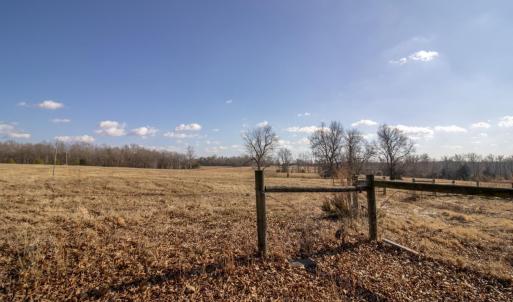 Photo #43 of 3039 T.N. Snow Road, Nathalie, VA 11.8 acres