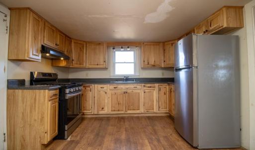 Photo #12 of 3039 T.N. Snow Road, Nathalie, VA 11.8 acres