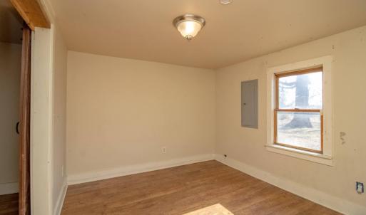 Photo #16 of 3039 T.N. Snow Road, Nathalie, VA 11.8 acres