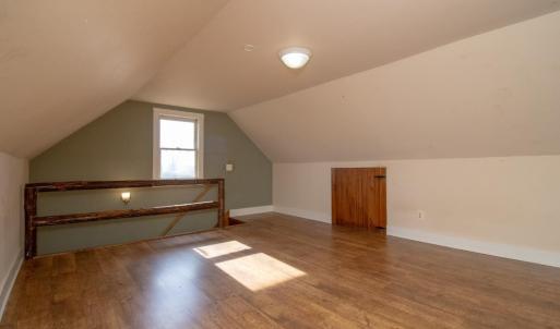 Photo #23 of 3039 T.N. Snow Road, Nathalie, VA 11.8 acres