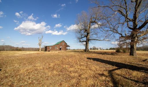 Photo #34 of 3039 T.N. Snow Road, Nathalie, VA 11.8 acres
