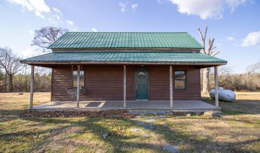 Photo #3 of 3039 T.N. Snow Road, Nathalie, VA 11.8 acres