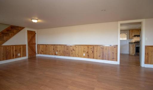 Photo #6 of 3039 T.N. Snow Road, Nathalie, VA 11.8 acres