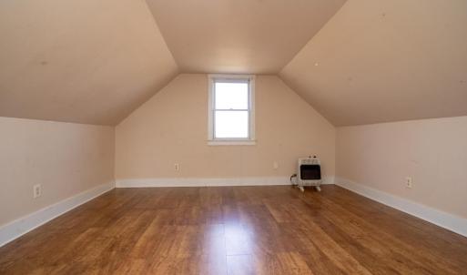 Photo #24 of 3039 T.N. Snow Road, Nathalie, VA 11.8 acres