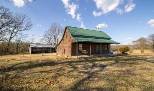 Photo #48 of 3039 T.N. Snow Road, Nathalie, VA 11.8 acres
