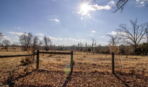 Photo #42 of 3039 T.N. Snow Road, Nathalie, VA 11.8 acres