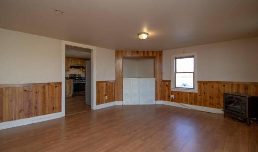 Photo #7 of 3039 T.N. Snow Road, Nathalie, VA 11.8 acres