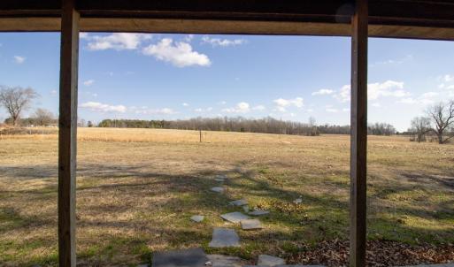 Photo #5 of 3039 T.N. Snow Road, Nathalie, VA 11.8 acres
