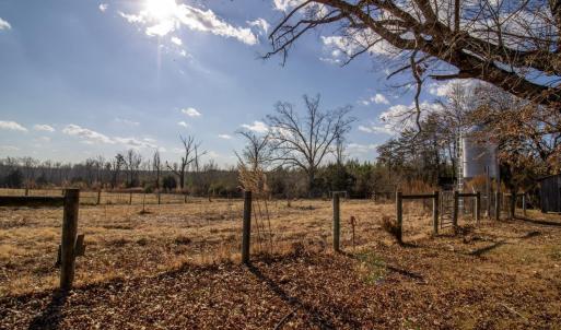 Photo #41 of 3039 T.N. Snow Road, Nathalie, VA 11.8 acres