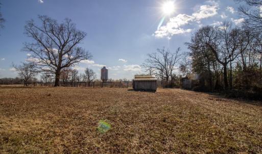Photo #31 of 3039 T.N. Snow Road, Nathalie, VA 11.8 acres