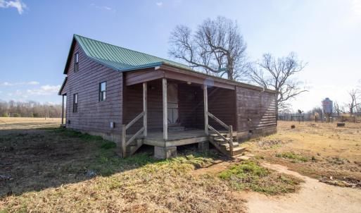 Photo #28 of 3039 T.N. Snow Road, Nathalie, VA 11.8 acres