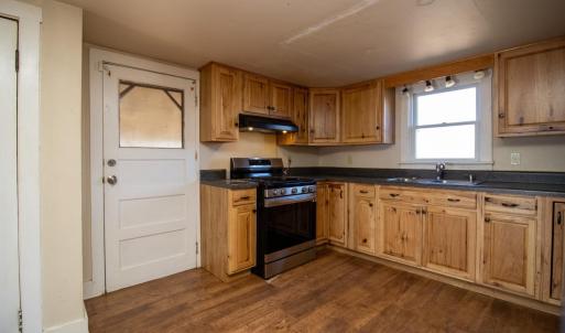 Photo #11 of 3039 T.N. Snow Road, Nathalie, VA 11.8 acres