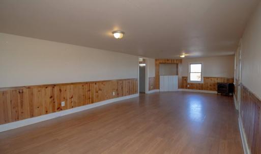 Photo #10 of 3039 T.N. Snow Road, Nathalie, VA 11.8 acres