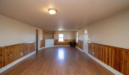 Photo #9 of 3039 T.N. Snow Road, Nathalie, VA 11.8 acres