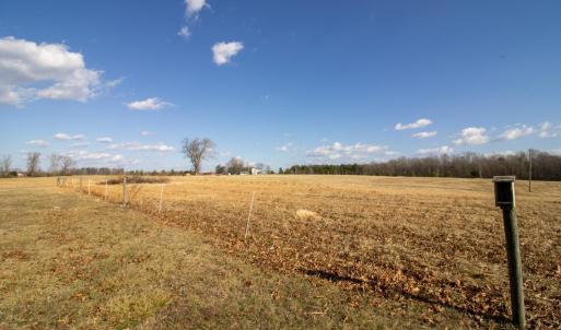 Photo #47 of 3039 T.N. Snow Road, Nathalie, VA 11.8 acres