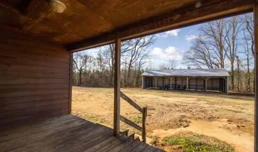 Photo #27 of 3039 T.N. Snow Road, Nathalie, VA 11.8 acres