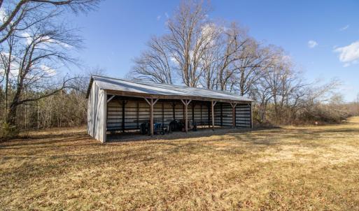 Photo #30 of 3039 T.N. Snow Road, Nathalie, VA 11.8 acres