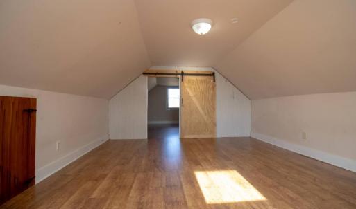 Photo #21 of 3039 T.N. Snow Road, Nathalie, VA 11.8 acres