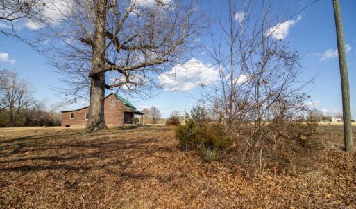 Photo #45 of 3039 T.N. Snow Road, Nathalie, VA 11.8 acres