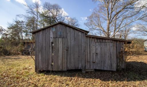 Photo #35 of 3039 T.N. Snow Road, Nathalie, VA 11.8 acres