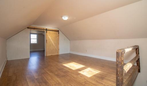 Photo #22 of 3039 T.N. Snow Road, Nathalie, VA 11.8 acres