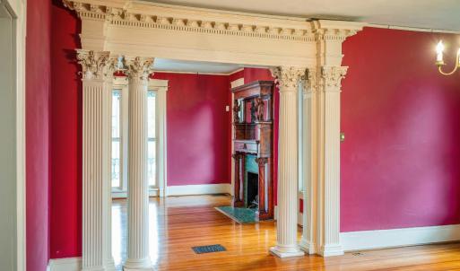 Photo #14 of 602 Washington Street, Lynchburg, VA 0.3 acres