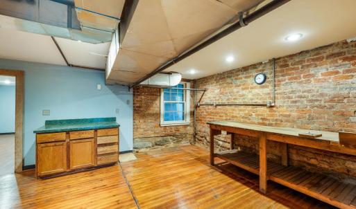 Photo #61 of 602 Washington Street, Lynchburg, VA 0.3 acres