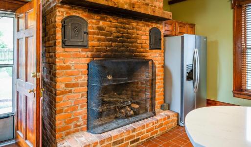 Photo #31 of 602 Washington Street, Lynchburg, VA 0.3 acres