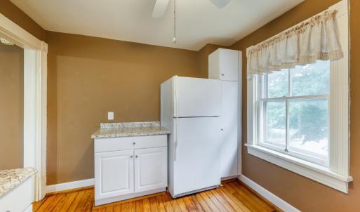 Photo #80 of 602 Washington Street, Lynchburg, VA 0.3 acres