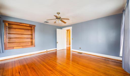 Photo #44 of 602 Washington Street, Lynchburg, VA 0.3 acres