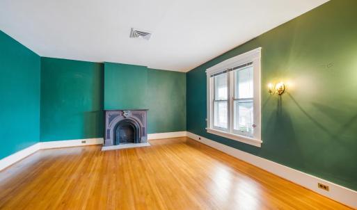 Photo #56 of 602 Washington Street, Lynchburg, VA 0.3 acres