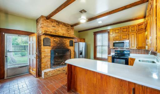 Photo #30 of 602 Washington Street, Lynchburg, VA 0.3 acres