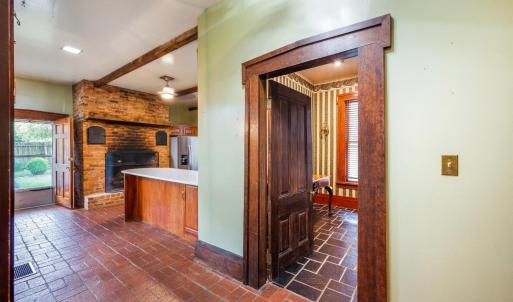 Photo #28 of 602 Washington Street, Lynchburg, VA 0.3 acres