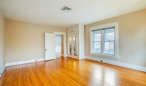 Photo #54 of 602 Washington Street, Lynchburg, VA 0.3 acres