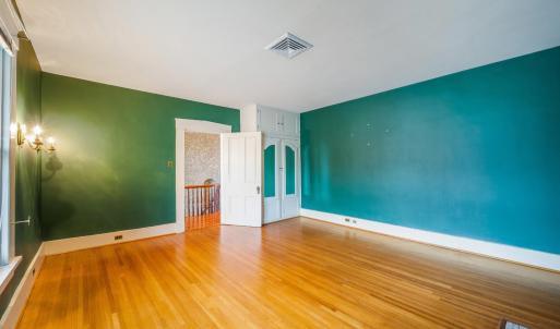 Photo #57 of 602 Washington Street, Lynchburg, VA 0.3 acres