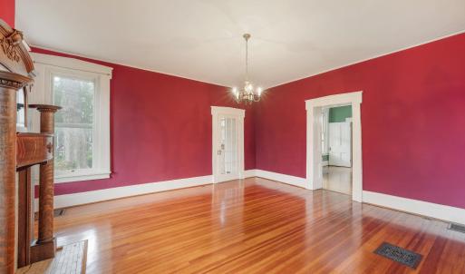 Photo #15 of 602 Washington Street, Lynchburg, VA 0.3 acres