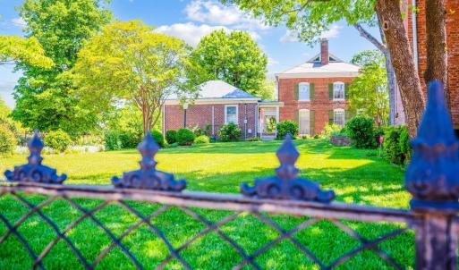 Photo #73 of 602 Washington Street, Lynchburg, VA 0.3 acres