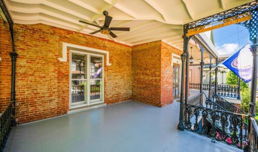 Photo #7 of 602 Washington Street, Lynchburg, VA 0.3 acres