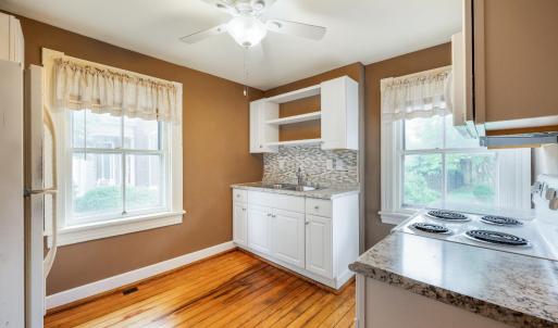Photo #78 of 602 Washington Street, Lynchburg, VA 0.3 acres