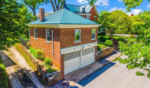 Photo #86 of 602 Washington Street, Lynchburg, VA 0.3 acres