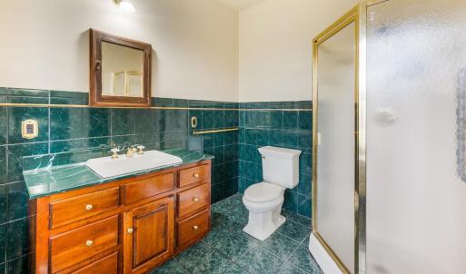 Photo #51 of 602 Washington Street, Lynchburg, VA 0.3 acres